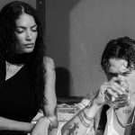 Irama ed Elodie insieme in “Ex”: tra amori finiti e tensioni emotive