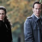 James Wan annuncia la conclusione della saga The Conjuring con l’ultimo film dedicato ai coniugi Warren