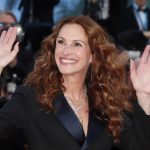 Julia Roberts debutta alla Mostra Di Venezia con After The Hunt di Luca Guadagnino tra film in gara e documentari