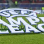 Kairat Almaty in Champions League: primo storico accesso dopo la vittoria ai rigori sul Celtic