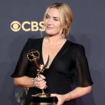 Kate Winslet debutta alla regia con Goodbye June, dramma familiare in uscita a dicembre e su Netflix a Natale