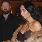 Kim Kardashian a Roma: tra monumenti e cucina, un soggiorno in famiglia nella Capitale