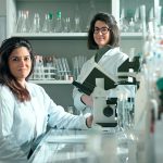 L’Università Di Firenze lancia il semestre filtro per medicina e odontoiatria con 1730 iscritti al via