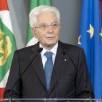 L’eredità dolorosa dell’eccidio di Stazzema e il monito del presidente mattarella contro la violenza umana