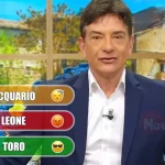 L’oroscopo di Paolo Fox per il weekend 29-31 agosto 2025: suggerimenti su lavoro e conflitti