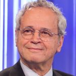 La7 presenta l’autunno 2025: tra conferme e novità in palinsesto