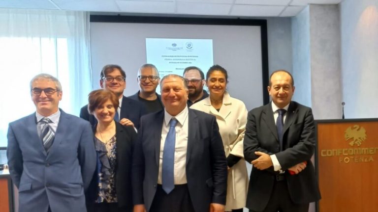 La Basilicata guida l’Italia per adesione al codice identificativo nazionale nelle strutture ricettive al 2025