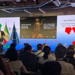 La Basilicata protagonista all’Expo 2025 Di Osaka per promuovere turismo slow e natura