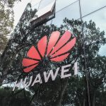 La Cina punta a triplicare la produzione di microchip per intelligenza artificiale con Huawei al centro