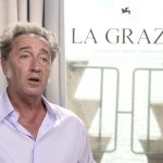 La Grazia di Paolo Sorrentino apre Venezia 2025 con un racconto sul dilemma etico e politico del presidente Servillo