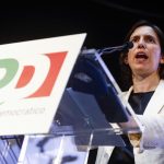 La festa nazionale del PD al Campovolo di Reggio Emilia si apre senza esponenti di governo e guarda alla Crisi Di Gaza
