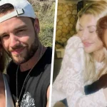 La fidanzata di Liam Payne ricorda il cantante nel giorno del suo 32° compleanno con un messaggio commovente