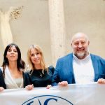 La lega presenta i candidati del Piceno per le elezioni regionali marche 2025: la sfida per la riconferma di acquaroli
