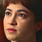 La promessa su Rete 4: alleanze, intrighi e un incontro misterioso nella puntata del 29 agosto 2025