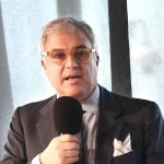La regione Liguria nomina Berti Riboli e costa nel consiglio della fondazione Palazzo Ducale Di Genova
