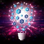 La rivoluzione delle terapie digitali e dell’intelligenza artificiale nel sistema sanitario italiano