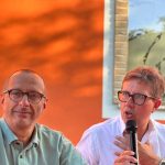 Le Marche puntano su investimenti e giovani per rilanciare l’agricoltura con tecnologia e tradizione