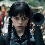 Le serie tv di settembre 2025 da non perdere: mercoledì 2, The Runarounds e nuove uscite