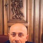 Livio Tranchida alla guida della Città Della Salute di Torino: da Cuneo a un ruolo chiave per la sanità piemontese