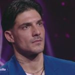 Lorenzo Spolverato pronto a debuttare nella decima stagione de Il Paradiso Delle Signore su Rai 1
