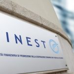Luca Di Benedetto nuovo presidente di Finest Spa: la spinta all’internazionalizzazione delle imprese del Nordest