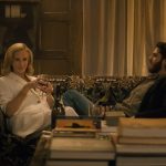 Luca Guadagnino torna con After The Hunt: un thriller che scava tra accuse e privilegi nella società di oggi