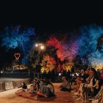Marballu’s festival a Carloforte e Isola Di San Pietro: teatro, circo, musica e arte dal 25 al 30 agosto 2025