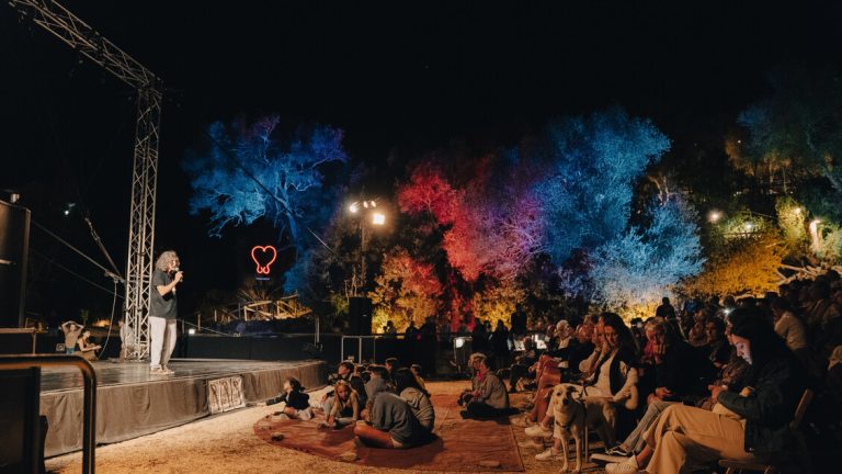 Marballu’s festival a Carloforte e Isola Di San Pietro: teatro, circo, musica e arte dal 25 al 30 agosto 2025