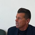 Marche, turismo in bilico: Mangialardi attacca la giunta Acquaroli e presenta sette mosse per ripartire