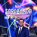 Marco Briano, da Savona il campione di Sarabanda che ama scacchi e Tour De France