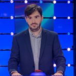 Marco Briano, primo campione con portafoglio: vince 126 mila euro nella stagione estiva di Sarabanda