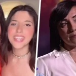 Maria Monsè e Perla Paravia contro Pamela Petrarolo: accuse di falsità e voglia ossessiva di visibilità