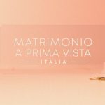 Matrimonio a Prima Vista, Valentina e Erik annunciano la fine della loro storia