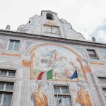 Maurizio Anselmo nominato AD di Ente Bacini, la società dei bacini di carenaggio del Porto Di Genova