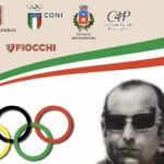 Memorial Nando Rossi 2025: la Fossa Olimpica torna protagonista in Umbria con i migliori tiratori italiani e internazionali