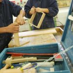 Mercato del lavoro 2024-2025: il forte gap nella ricerca di operai specializzati rallenta le imprese italiane