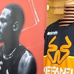 Michael Jordan a Trieste nel 1985, la schiacciata che segnò la storia della pallacanestro italiana
