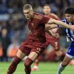 Milan e Roma protagoniste nel rush finale del mercato: scambio Gimenez-dovbyk e interesse per Rabiot