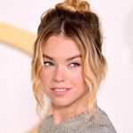 Milly Alcock pronta per la dark comedy Thumb: riprese a New York in autunno