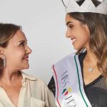 Miss Italia 2025: tra esclusioni severe e polemiche, il concorso torna su Raiplay ma divide il pubblico