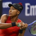 Moda e tennis agli US Open: quando lo stile conquista i campi di New York