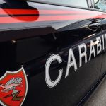 Morte Di Leonardo Di Loreto a Roseto: la maschera antigas e la comunità puppy al centro delle indagini