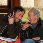 Morto Sandro Angelucci, economista e protagonista della sinistra bolzanina, a 87 anni