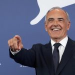 Mostra Del Cinema Venezia 2025: Barbera tra aspettative, proteste pro-Palestina e futuro alla Biennale