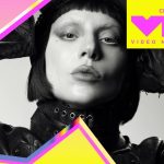 Mtv vma 2025: tutti i performer e le nomination annunciate per l’evento a New York