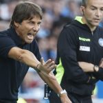 Napoli-cagliari al Maradona: la squadra di Conte cerca continuità in campionato tra mercato e sfide europee