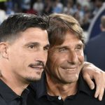 Napoli beffa il Cagliari al 94’: Pisacane sottolinea l’atteggiamento e la voglia di fare della squadra