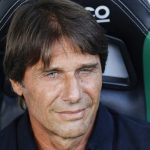 Napoli pronto alla Champions 2025-2026 con Conte: sfide contro top club europei e nuovo formato a girone unico