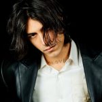 Naska protagonista a Bergamo con The Freak Summer Show e il debutto al cinema in Tutta Colpa Del Rock