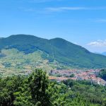Neopopolamento: la nuova speranza per i comuni montani dell’Appennino e delle Alpi